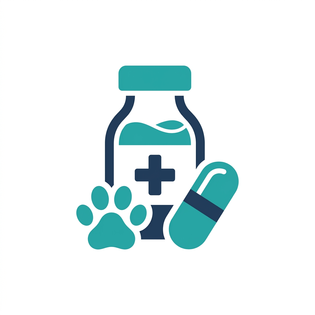 Veterinary Pharmacology